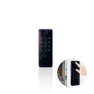 Fechadura Porta Abrir Digital D100 Imab Bluetooth