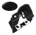 Fechadura Porta BMW 120i 320i 530i 538i X1 X3 D/E