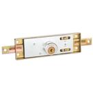 Fechadura Porta de enrolar HAGA 062 FPM 1128B 111281