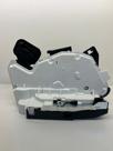 Fechadura Porta Diant Esquerda Golf 1.4 Tsi 2014 15 16