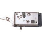 Fechadura Porta Diant Esquerda Tempra Tipo F103