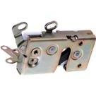 Fechadura Porta Diant Lado Esquerdo Apollo 90 A 92 Fechadura Porta Diant Lado Esquerdo Apollo 90 A 92