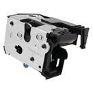 Fechadura Porta Diant Lado Esquerdo Ecosport 03 A 12 - Ford