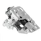 Fechadura Porta Dianteira Direita Passageiro Silverado GMC 6-100 6-150 Grandblazer Fechadura Porta Dianteira Direita Passageiro Silverado GMC 6-100 6-150 Grandblazer