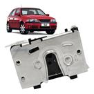 Fechadura Porta Dianteira Gol Parati Sav G2 e G3 1998 1999 2000 2001 2002 2003 2004 2005 Esquerdo