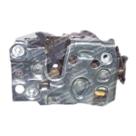 Fechadura Porta Dianteira Ld Silverado Grand Blazer Ate 2002 Predisposta Eletrica Fechadura Porta Dianteira Ld Silverado Grand Blazer Ate 2002 Predisposta Eletrica