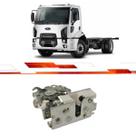 Fechadura Porta Dianteira Le Cargo G2 2011 Em Diante Mecanica Brim Bc46E219A65Abq7A Fechadura Porta Dianteira Le Cargo G2 2011 Em Diante Mecanica Brim Bc46E219A65Abq7A