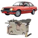 Fechadura Porta Dianteira Le Chevette Chevy 500 Marajo Mecanica Fechadura Porta Dianteira Le Chevette Chevy 500 Marajo Mecanica