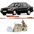 Fechadura Porta Dianteira Le Escort G2 1993 Ate 1996 2P Mecanica 547837015 Fechadura Porta Dianteira Le Escort G2 1993 Ate 1996 2P Mecanica 547837015