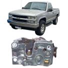 Fechadura Porta Dianteira Le Silverado Grand Blazer Ate 2002 Predisposta Eletrica Fechadura Porta Dianteira Le Silverado Grand Blazer Ate 2002 Predisposta Eletrica