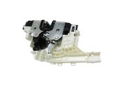 Fechadura porta dianteira sprinter 415 515 ( ld )