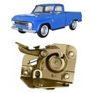 Fechadura Porta Dir Ou Esq A10 C10 D10 A14 C14 D14 Veraneio