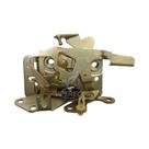 Fechadura Porta Direita Para Iveco Daily - 50364766