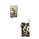 Fechadura Porta Direita VW Parati Saveiro Voyage Gol 80/86