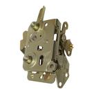 Fechadura Porta Esquerda Para Iveco Daily - 50364765