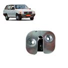 Fechadura Porta Externa Uno Fiorino Dian 1984 a 2010 Esq