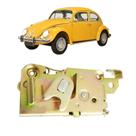 Fechadura Porta Fusca 78 A 96 Brasilia Variant Tl Fechadura Porta Fusca 78 A 96 Brasilia Variant Tl