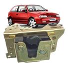 Fechadura Porta Gol Parati G2 Bola 1994 a 1999 2 Portas Mecanica - Le Fechadura Porta Gol Parati G2 Bola 1994 a 1999 2 Portas Mecanica - Le
