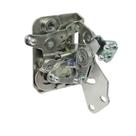 Fechadura porta interna l/d daf xf 105 compatível com: daf x Fechadura porta interna l/d daf xf 105 compatível com: daf x