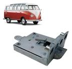 Fechadura Porta Kombi 57 A 75 Esquerdo VW 2118370151