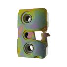 Fechadura Porta Lateral Direita Para Iveco Daily - 93924753