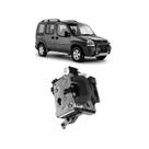 Fechadura porta lateral doblo após 01 manual ou predisposta Fechadura porta lateral doblo após 01 manual ou predisposta