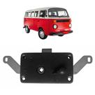 Fechadura Porta Lateral Meio Central Kombi Clipper 1975 A 97 Fechadura Porta Lateral Meio Central Kombi Clipper 1975 A 97