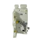 Fechadura Porta LD Stralis Novo Trakker Cursor 98416419