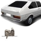 Fechadura Porta Mala Passat 1976 A 1988 Voyage 1980 A 1996