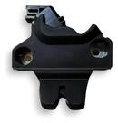 Fechadura Porta-mala Toyota Corolla 64600-0d040 2014-2023 Fechadura Porta-mala Toyota Corolla 64600-0d040 2014-2023