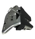 Fechadura Porta Malas Celta 2006 2007 2008 2009 2010 2011 2012 2013 2014 2015