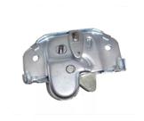 Fechadura Porta Malas Elétrica Chevette /92 Monza /90 Fechadura Porta Malas Elétrica Chevette /92 Monza /90