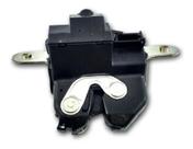 Fechadura Porta Malas Novo Palio Com Trava Eletrica 51916226