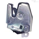 Fechadura Porta Malas Superior e Inferior para Fiat Doblo 2002 2003 2004 2005 2006 2004 2008 2009 2010 2011 2012 2013 2014 2015 2016 Fechadura Porta Malas Superior e Inferior para Fiat Doblo 2002 2003 2004 2005 2006 2004 2008 2009 2010 2011 2012 2013 2014 2015 2016