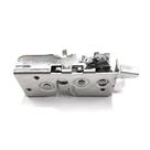Fechadura porta mbb axor/actros/atego l/e pre disp/eletr.uni Fechadura porta mbb axor/actros/atego l/e pre disp/eletr.uni