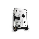 Fechadura porta mbb l/d 1214/1418/accelo moderno imp **merce