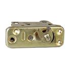 Fechadura Porta Mercedes 1113 1519ld Original 3447207135g.