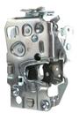 Fechadura Porta Motorista Silverado Grandblazer Gmc6100 6150