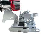 Fechadura Porta para Scania 124 / 94 / 114 / PGR / S5 - 1998 a 2018 - para Trava Elétrica (1867658 / 1867659)