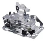 Fechadura Porta Passageiro Silverado Gmc 6100 6150 Gmc12170