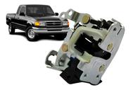 Fechadura Porta Ranger 1994 1995 1996 1997 1998 1999 2000 2001 2002 2003 Esquerda