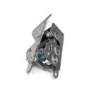 Fechadura porta sc. 114/124 l/e eletrica brim **scania p 114