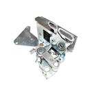 FECHADURA PORTA SC S-5 P/TRAVA ELETRICA L/D NAC. Contem 01 F FECHADURA PORTA SC S-5 P/TRAVA ELETRICA L/D NAC. Contem 01 F