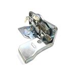 Fechadura porta sc. t/r-112/113 l-d **scania r 112 h /**scan