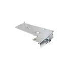 Fechadura Porta Scania Caminhao saab L110 111 75 a 80 Direit