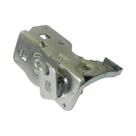 Fechadura Porta T112 T113 R112 R113 Lado Direito 296212 Fechadura Porta T112 T113 R112 R113 Lado Direito 296212