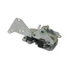 Fechadura Porta T114 T124 R114 R124 1998 Ate 2005 Lado Direito Trava Eletrica 1902974.