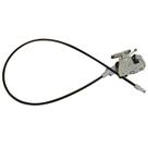 Fechadura Porta Tras. Inf. Nova Daily 50c17/ 35s14/ 50c15/ 45s14/ 40s16/55c16 Fechadura Porta Tras. Inf. Nova Daily 50c17/ 35s14/ 50c15/ 45s14/ 40s16/55c16