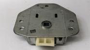 Fechadura porta traseira bau fiat 147 fiorino peça nova Fechadura porta traseira bau fiat 147 fiorino peça nova