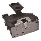 Fechadura Porta Traseira (baú) Interna Fiorino G2 Após 14 - Universal Fechadura Porta Traseira (baú) Interna Fiorino G2 Após 14 - Universal